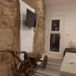 Vivienda De Uso Turistico Casa Porto * Tui