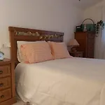 Vivienda De Uso Turistico Casa Porto توي