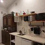 Apartament Vivienda De Uso Turistico Casa Porto *