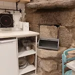 Vivienda De Uso Turistico Casa Porto *