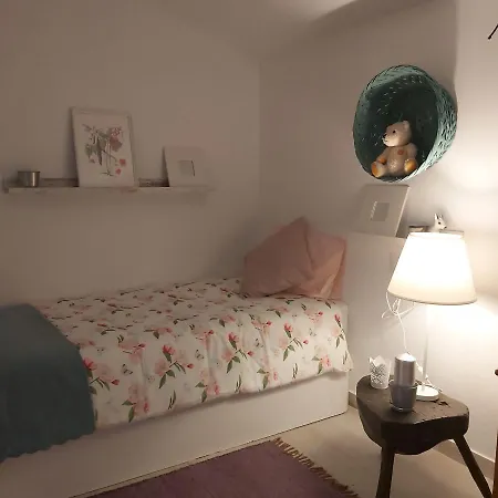 Vivienda De Uso Turistico Casa Porto * Tui