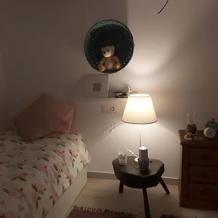Vivienda De Uso Turistico Casa Porto * Tui