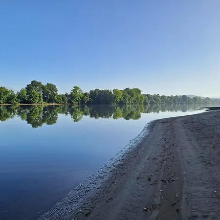 Vivienda De Uso Turistico Casa Porto アパート トゥイ