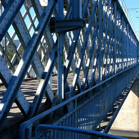 アパート Vivienda De Uso Turistico Casa Porto