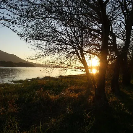 Vivienda De Uso Turistico Casa Porto