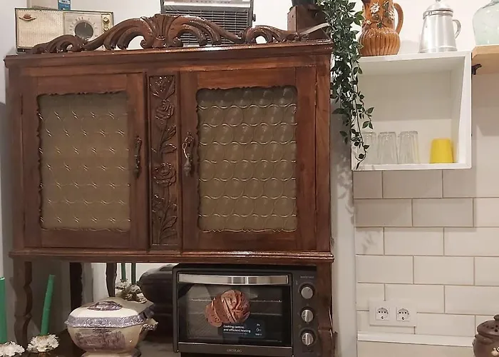 Vivienda De Uso Turistico Casa Porto Apartamento Tui