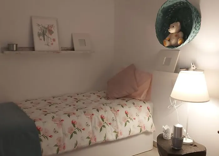 Vivienda De Uso Turistico Casa Porto * Tui