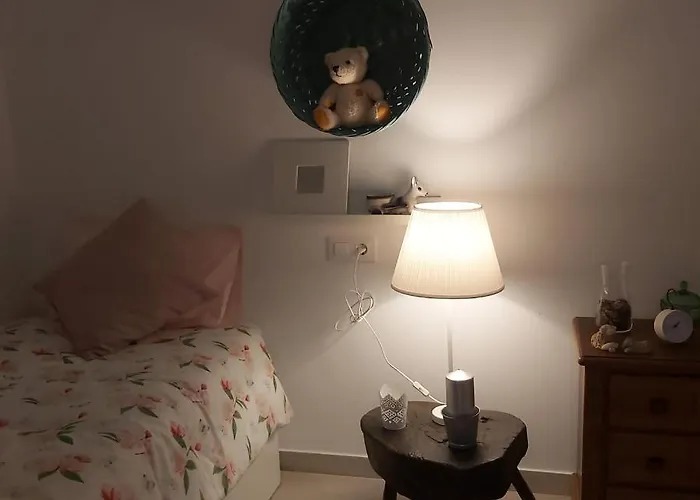 Vivienda De Uso Turistico Casa Porto * Tui